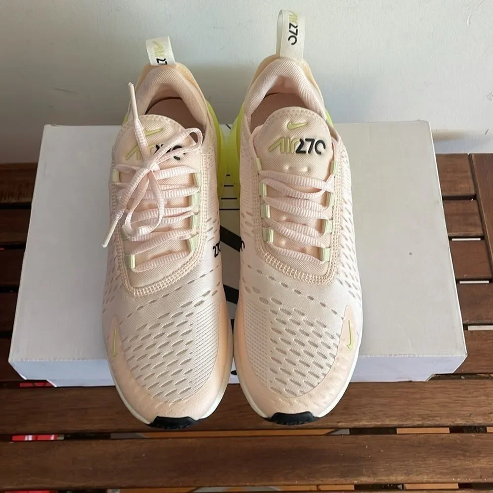 Nike brand new